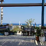 Hestia