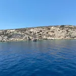 بيت للعطل Hestia