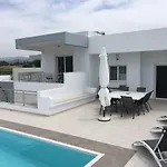 بيت للعطل Hestia
