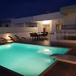 Hestia Casa vacanze *